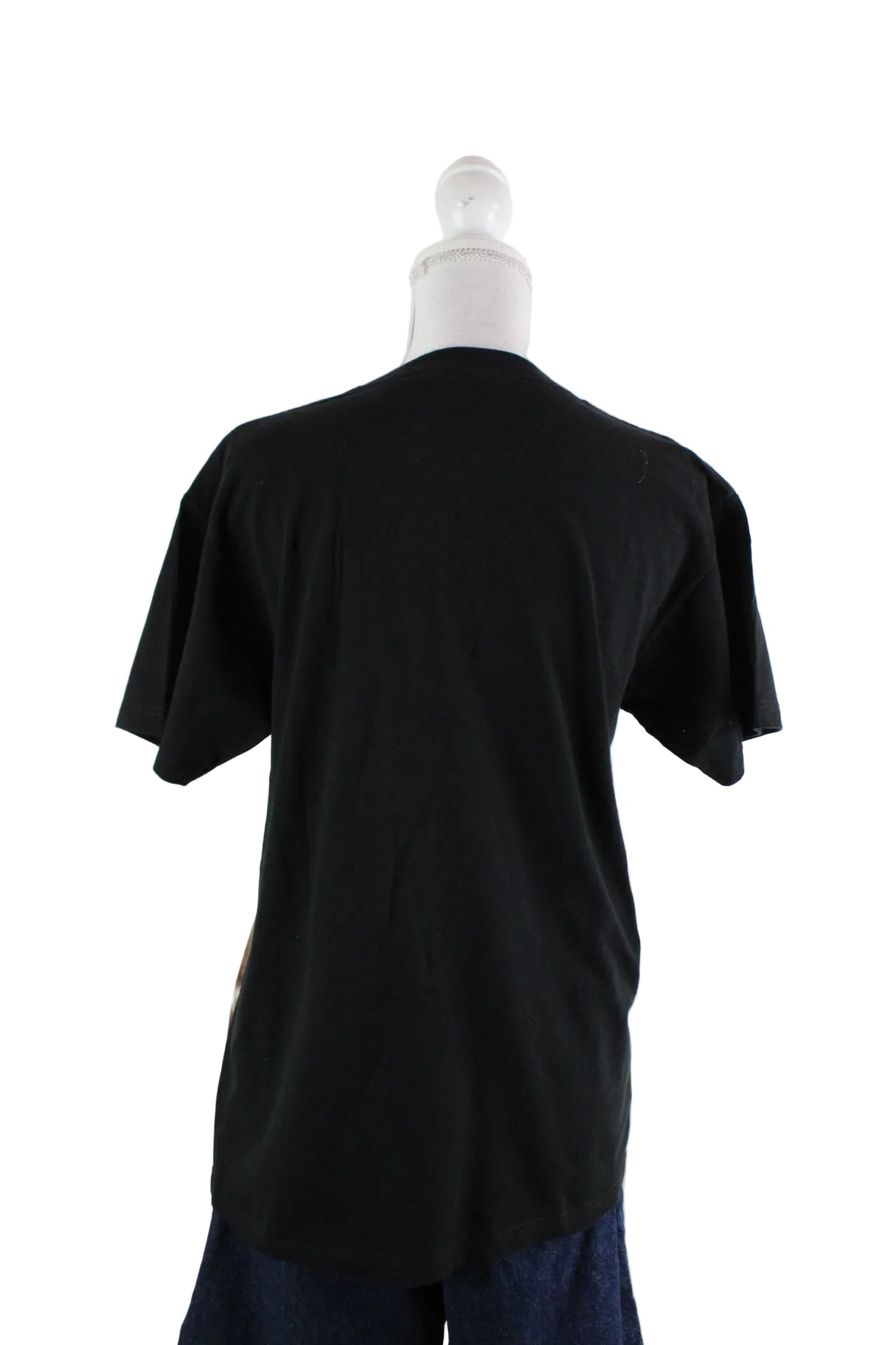 Vintage Dyse One T-Shirt (M) - Vintage & Rags