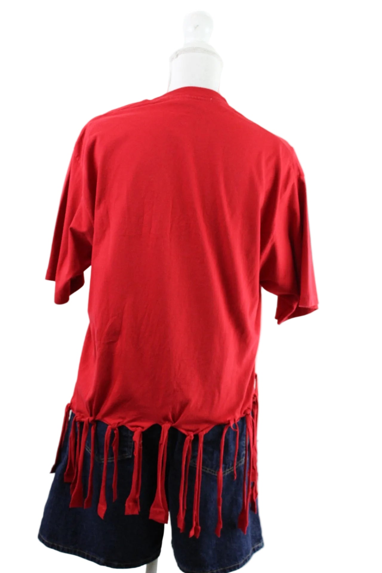Vintage Bears T-Shirt (L) - Vintage & Rags
