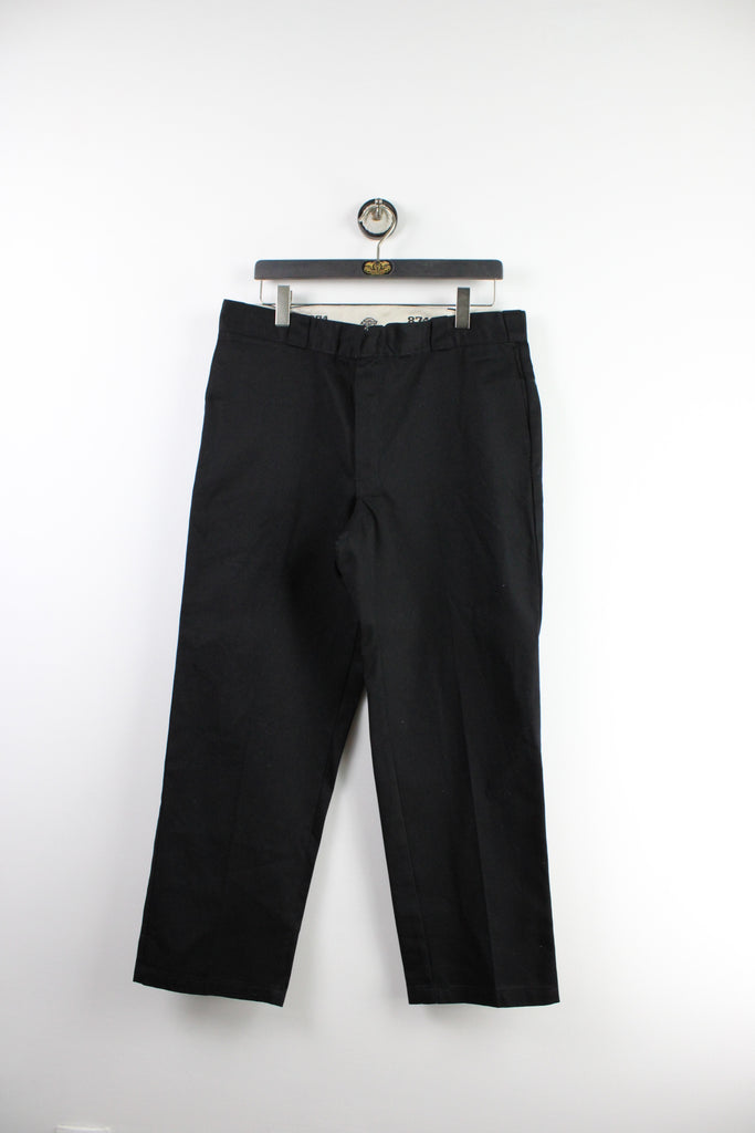 Vintage Dickies Trousers (W38/L30) - Vintage & Rags