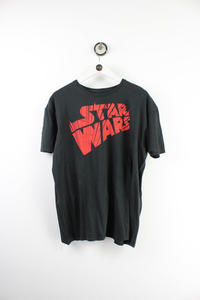 Vintage Star Wars T-Shirt (XL) - Vintage & Rags