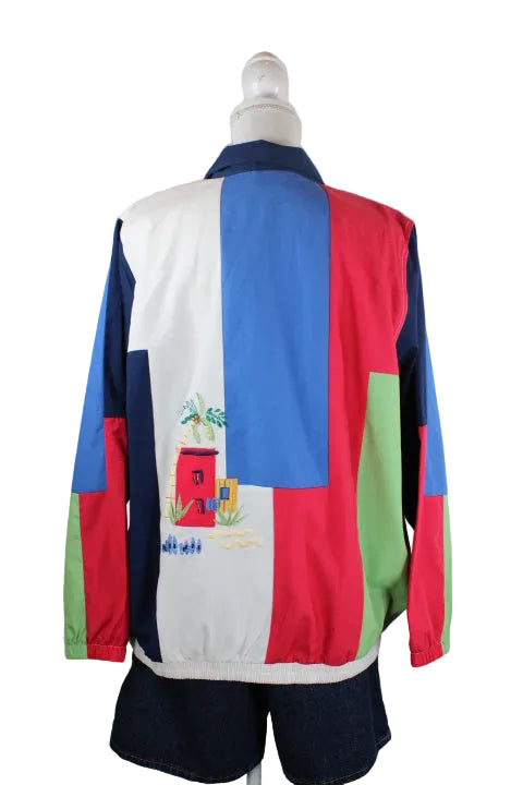 Vintage Koret Jacket (M) - Vintage & Rags