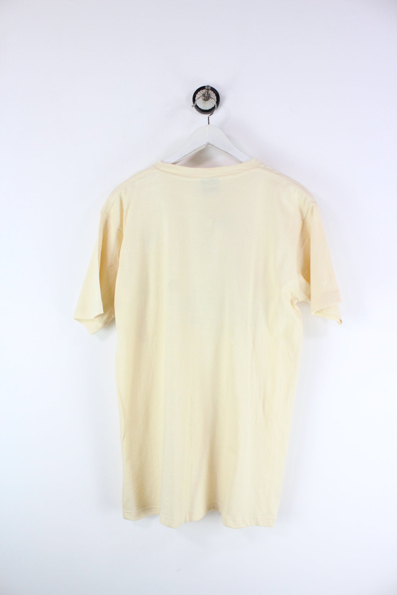 Vintage Greetings From Jamaica T-Shirt (M) - Vintage & Rags