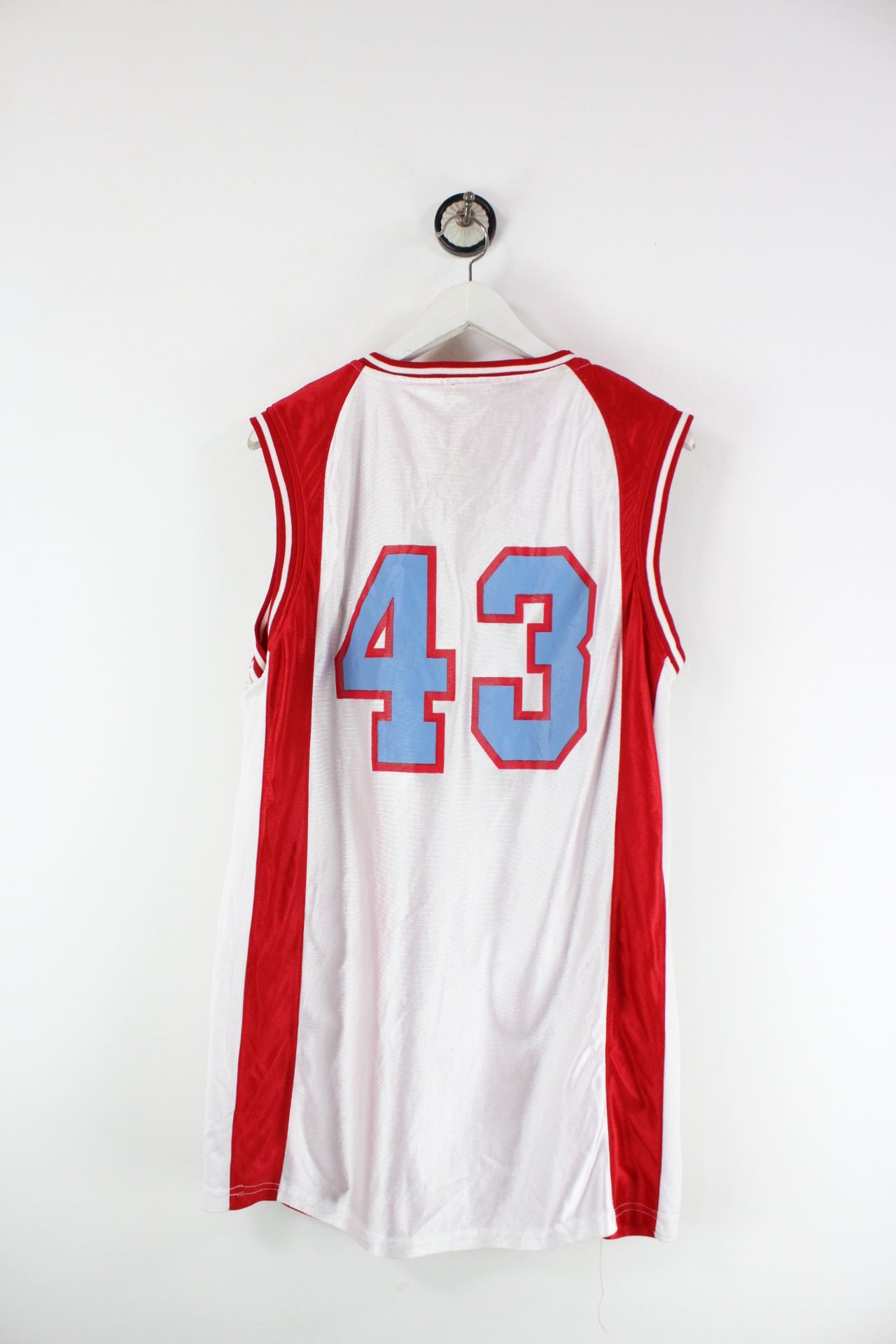 Vintage Eagles Jersey (L) - Vintage & Rags