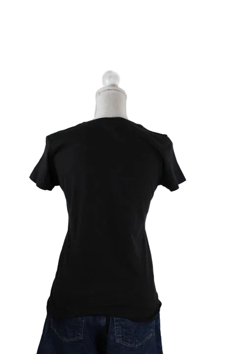 Vintage Cougars T-Shirt (L) - Vintage & Rags