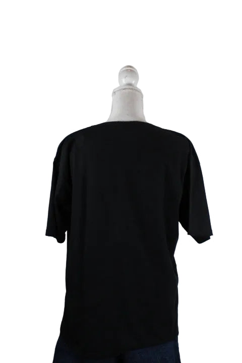 Vintage Downtown Festival T-Shirt (L) - Vintage & Rags