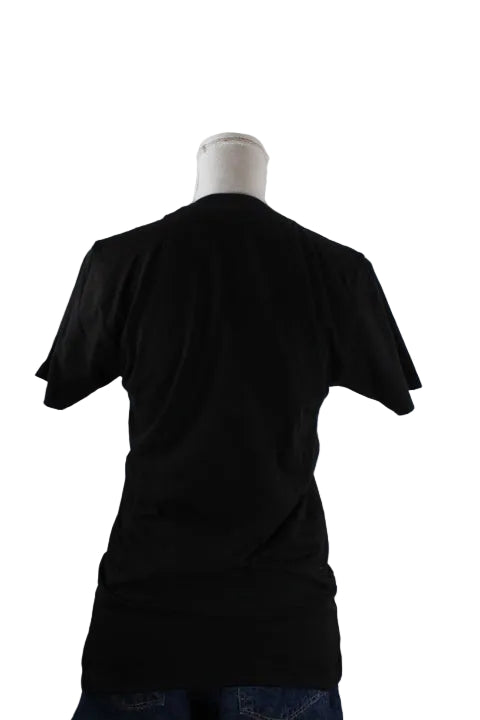 Vintage Stark T-Shirt (S) - Vintage & Rags