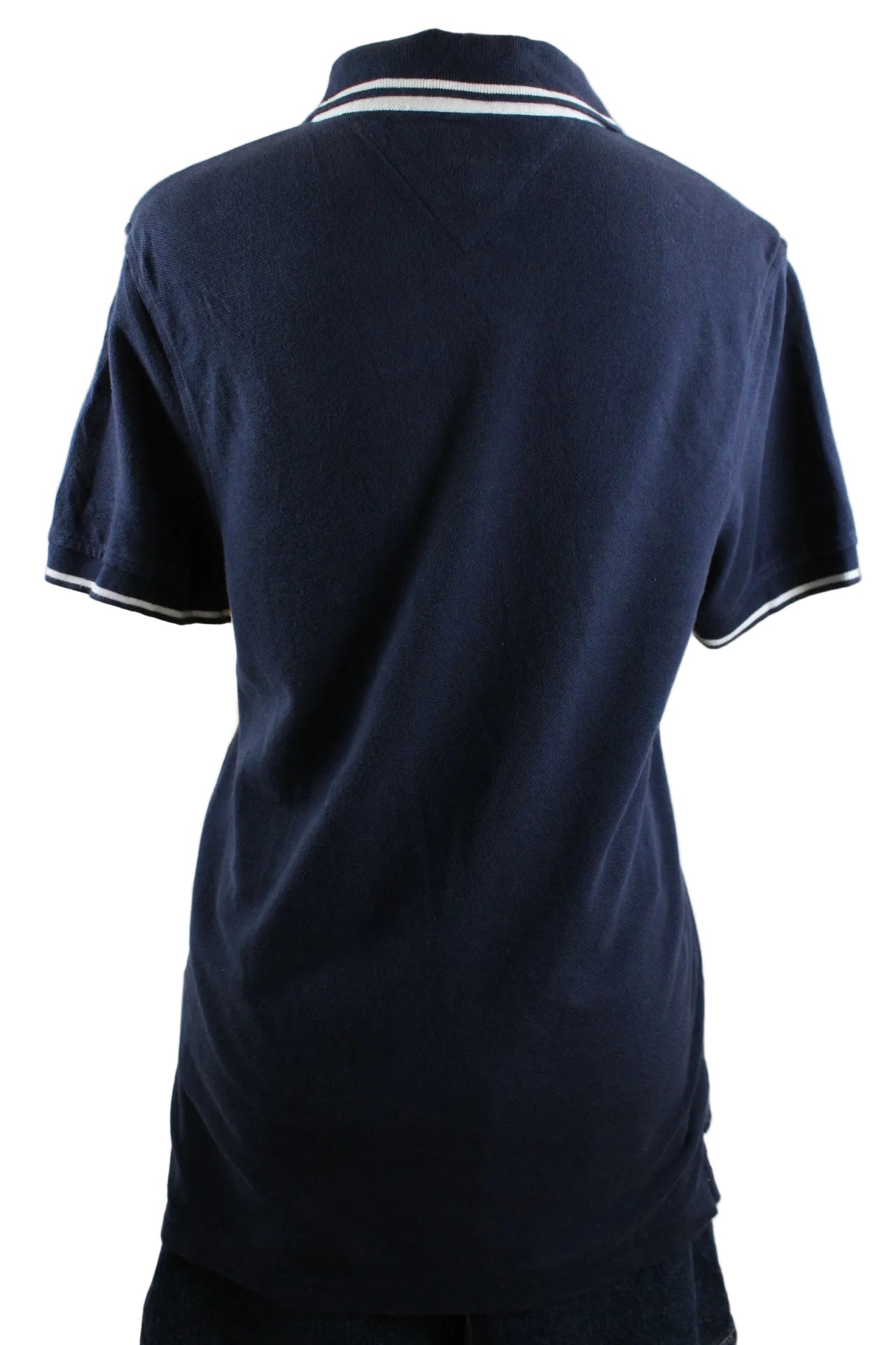 Vintage Tommy Hilfiger T-Shirt (XS) - Vintage & Rags