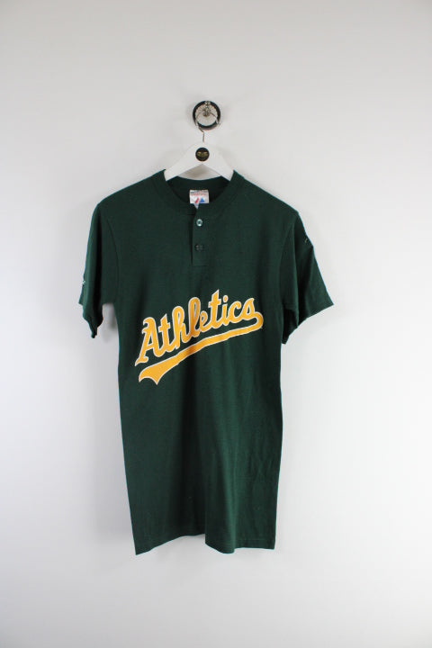 Vintage Athletics Little League (S) - Vintage & Rags