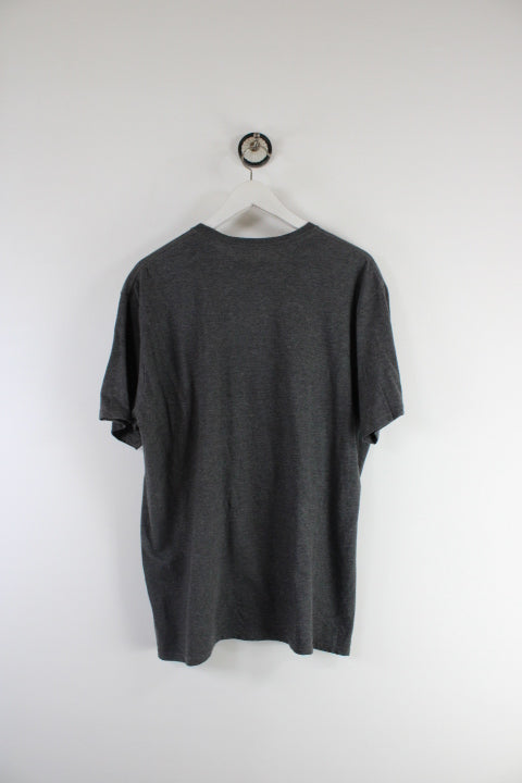 Vintage Mustang T-Shirt (XL) - Vintage & Rags