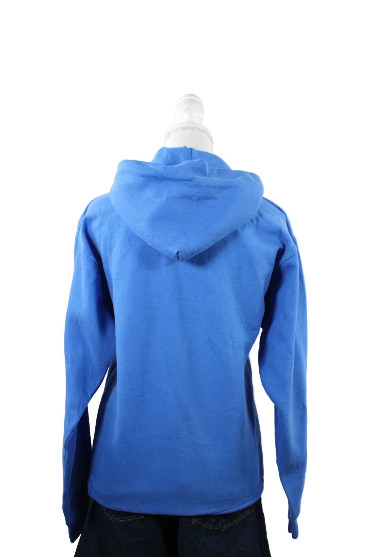 Vintage Myrtle Beach Hoodie (XL) - Vintage & Rags