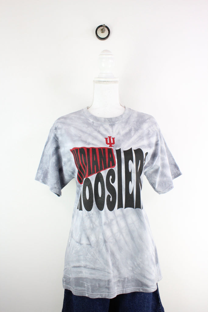 Vintage Indiana Hoosiers T-Shirt (M) - Vintage & Rags