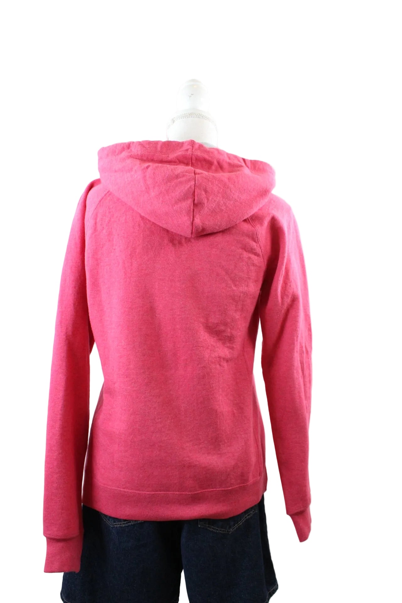 Vintage Champion Hoodie (M) - Vintage & Rags