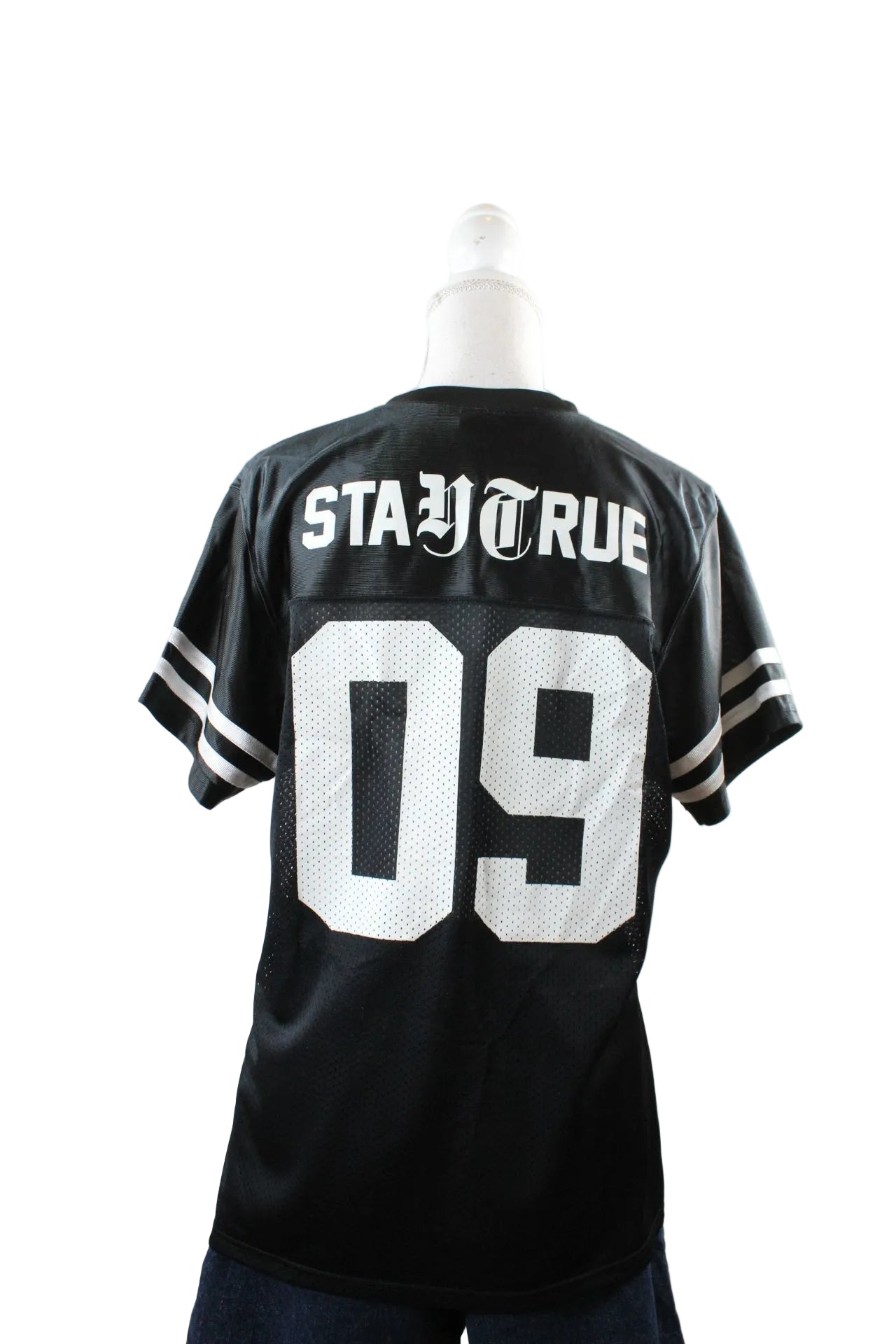 Vintage Phora Shirt (L) - Vintage & Rags