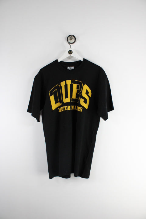 Vintage DUBS History Makers T-Shirt (L) - Vintage & Rags