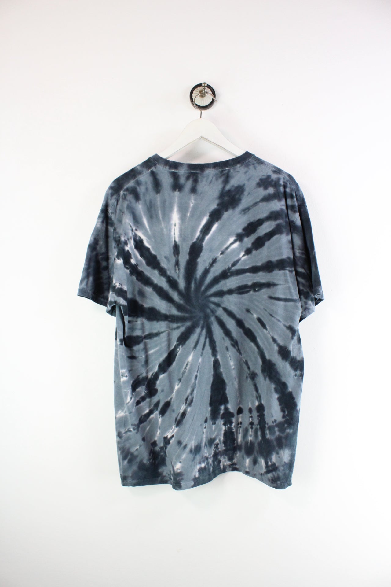 Vintage Bulldawgs T-Shirt (L) - Vintage & Rags