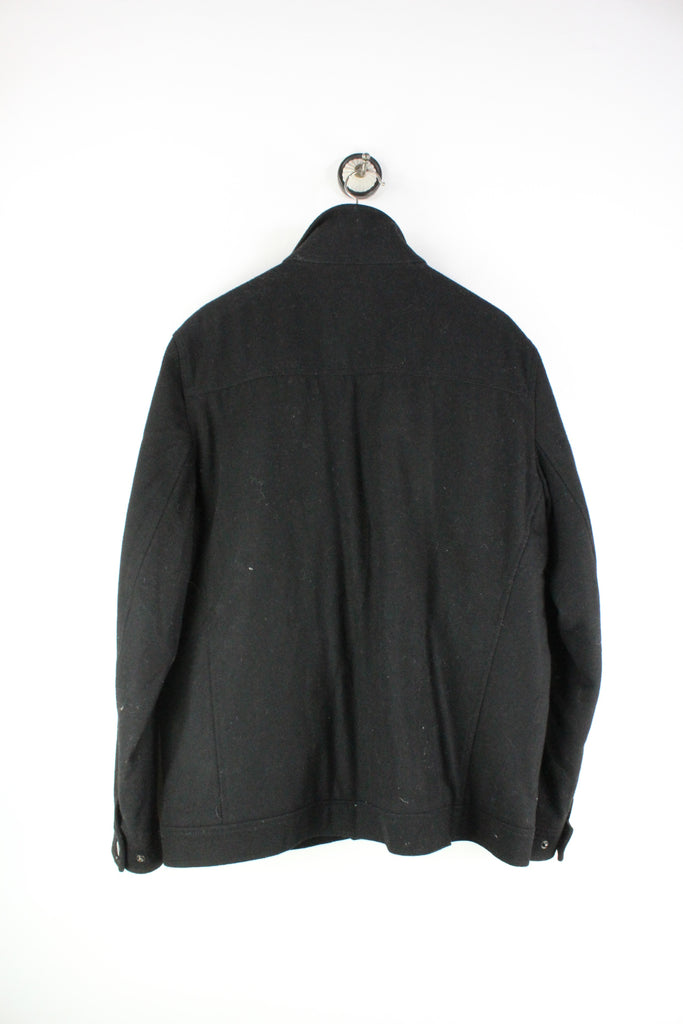 Vintage Michael Kors Coat (L) - Vintage & Rags