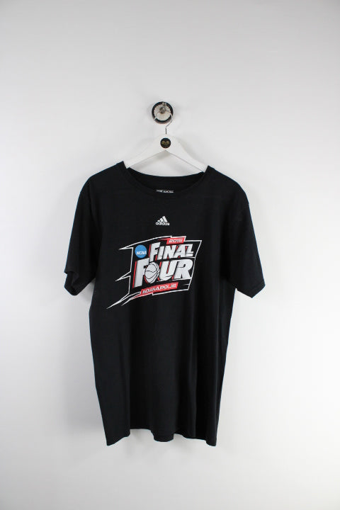 Vintage Adidas NCAA T-Shirt (L) - Vintage & Rags