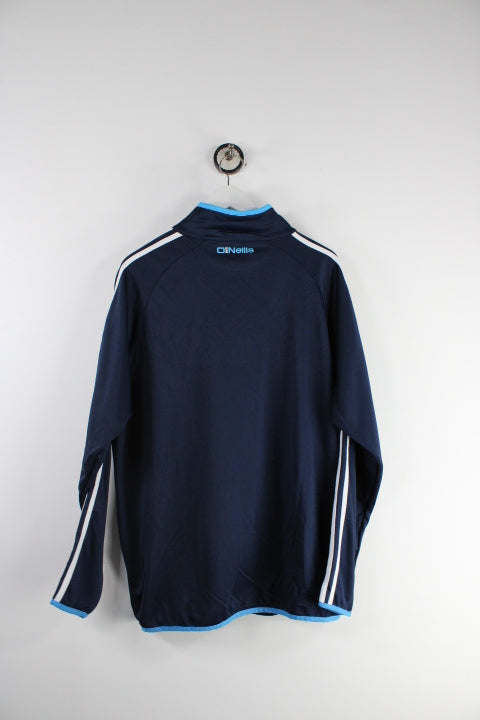 Vintage O´neills Pullover (XL) - Vintage & Rags