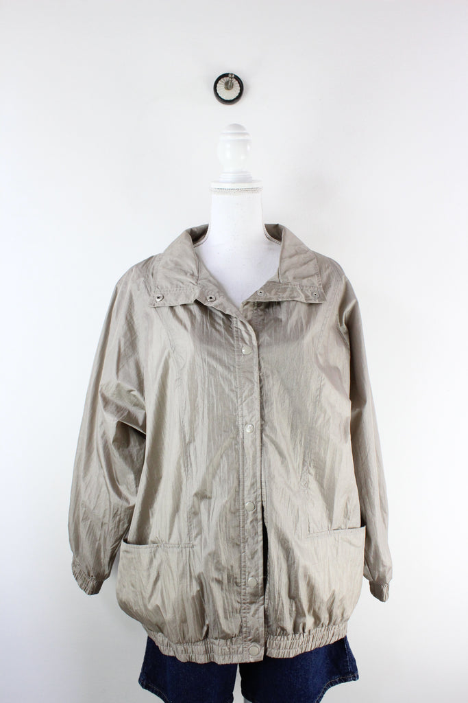Vintage Haband Jacket (L) - Vintage & Rags