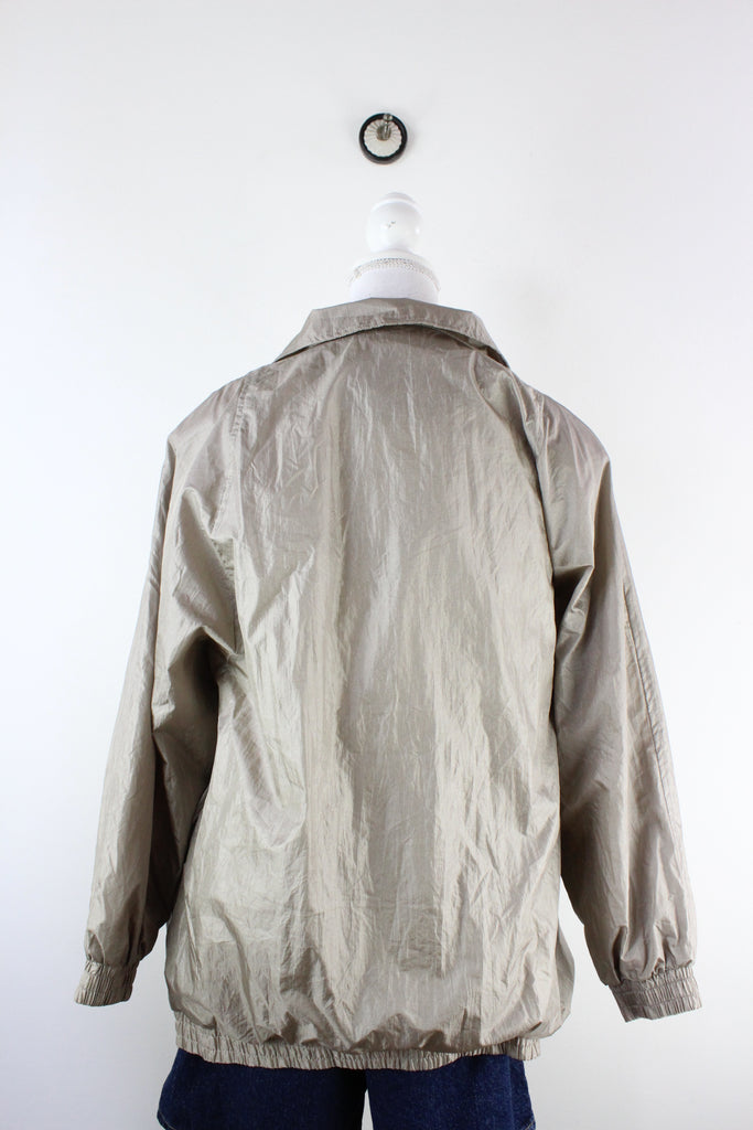 Vintage Haband Jacket (L) - Vintage & Rags