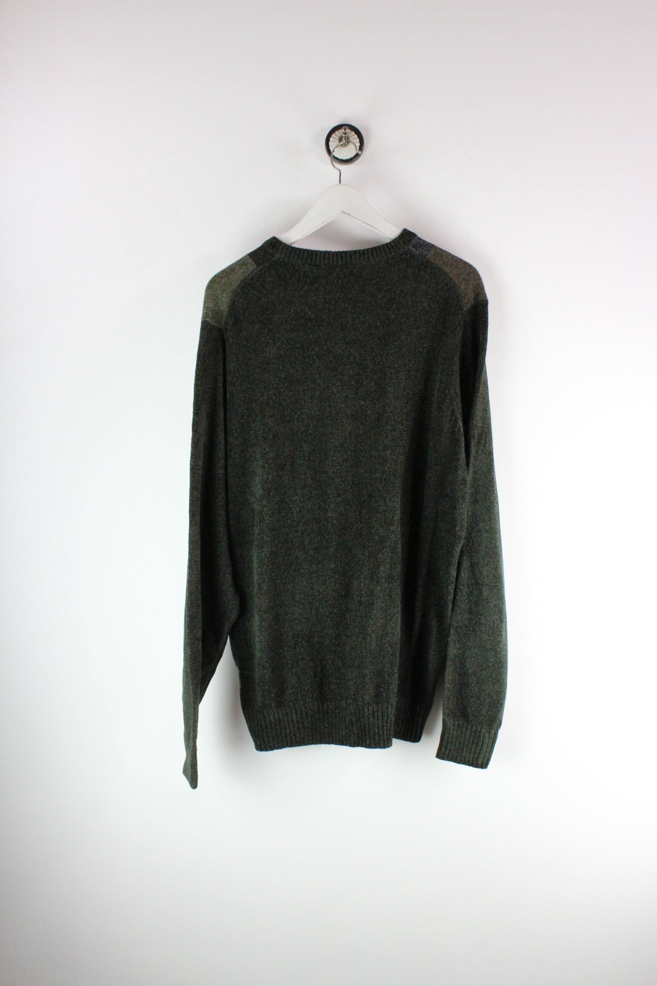 Vintage Dockers Pullover (XL) - Vintage & Rags