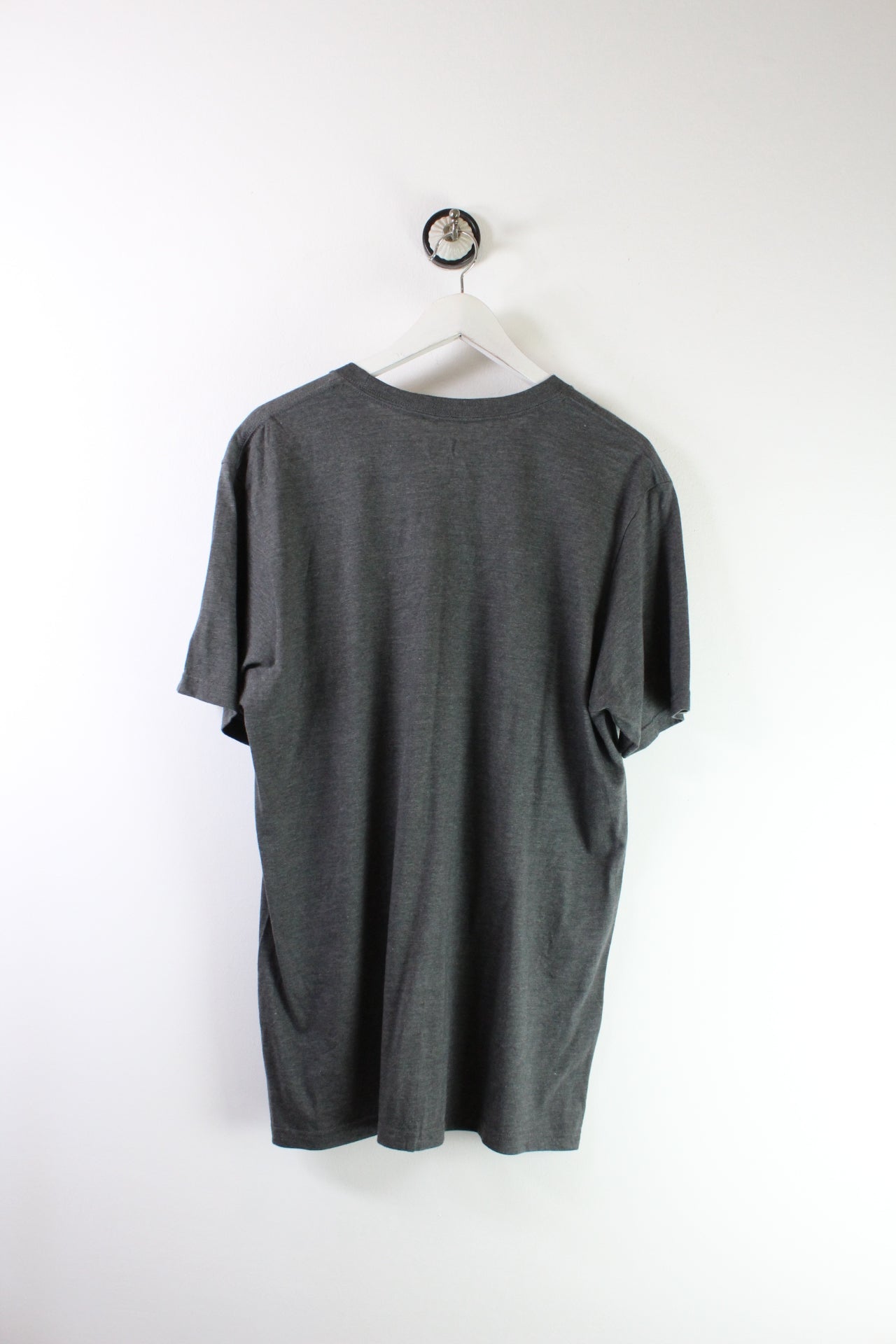 Vintage Super Bowl LII T-Shirt (L) - Vintage & Rags