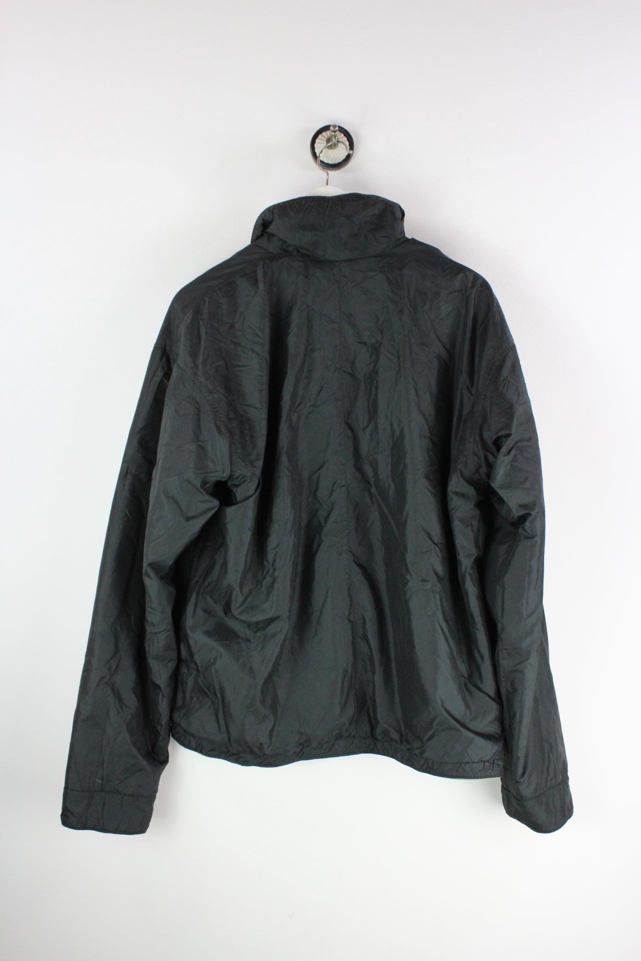 Vintage Reversible Columbia Jacket (L) - Vintage & Rags