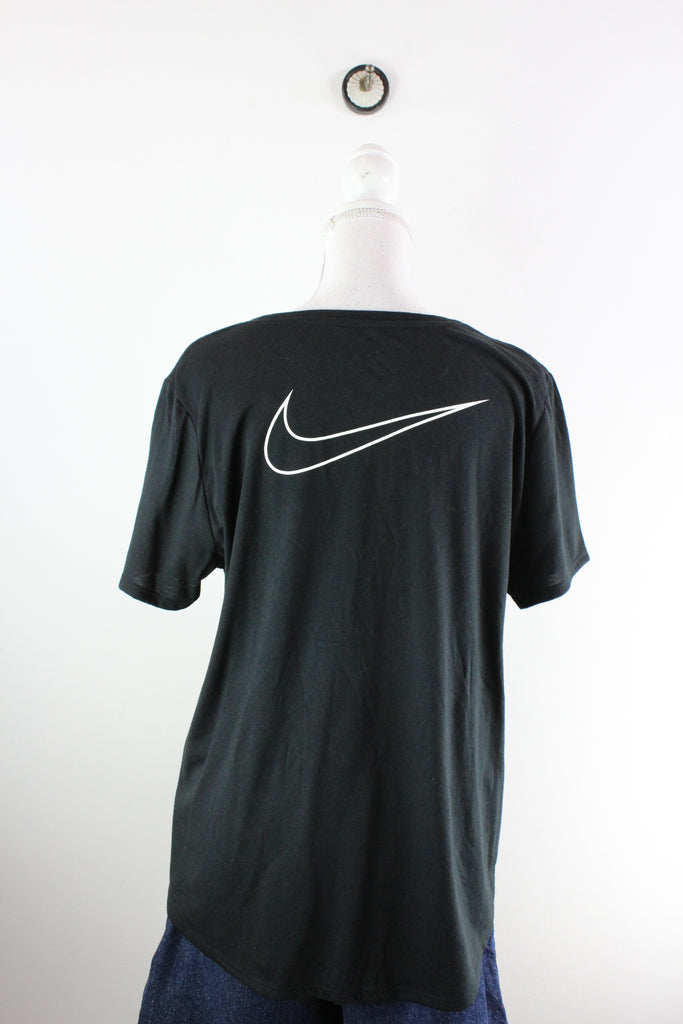 Vintage Nike Chicago T-Shirt (XXL) - Vintage & Rags