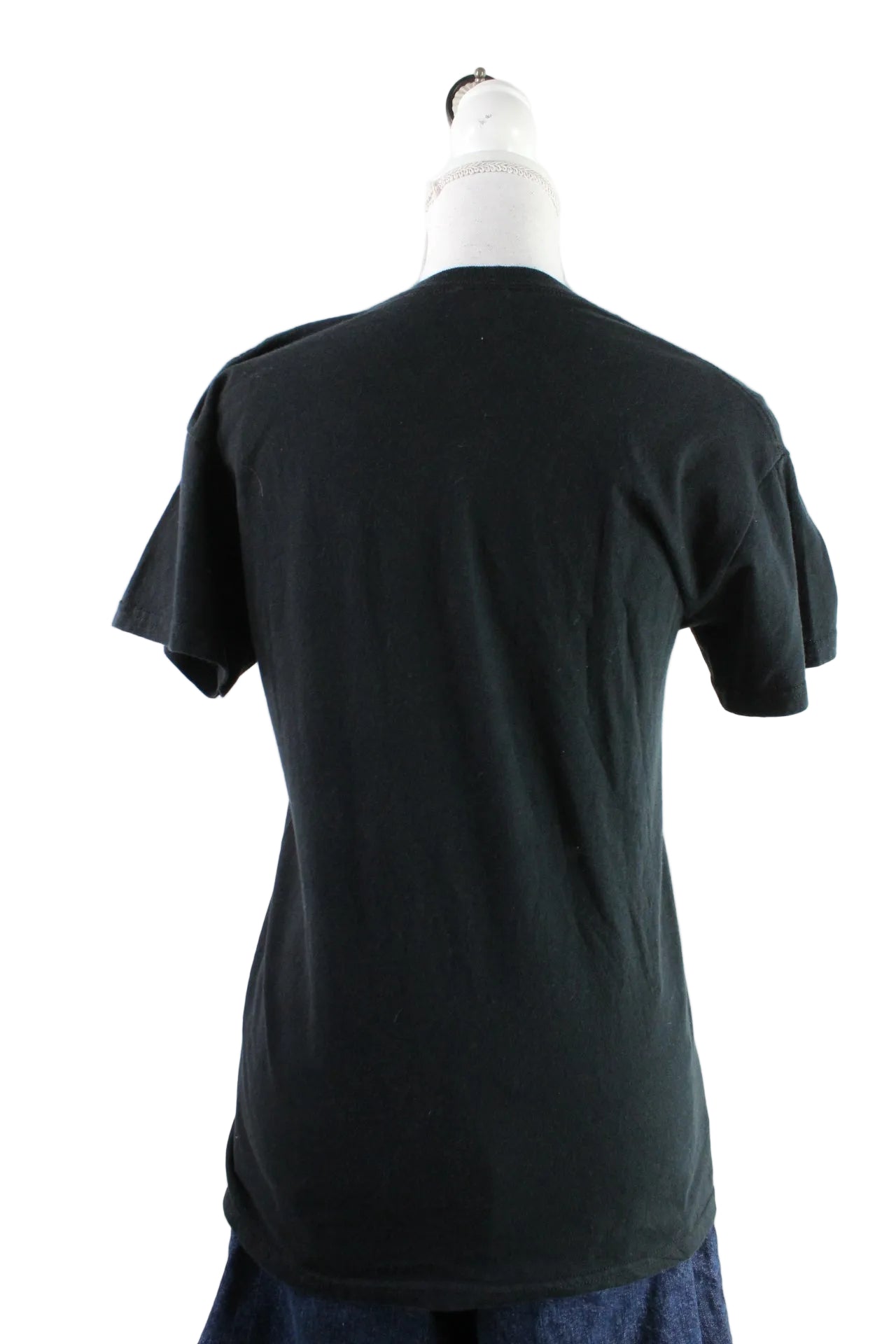 Vintage San Francisco T-Shirt (S) - Vintage & Rags
