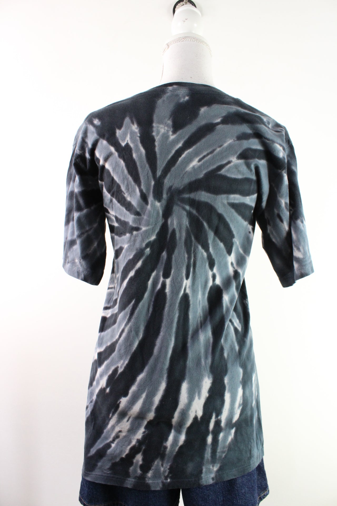 Vintage Lock Haven T-Shirt (S) - Vintage & Rags