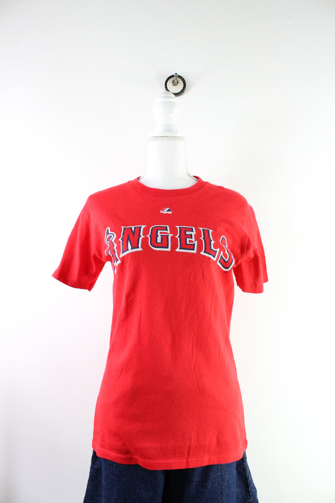 Vintage Angels T-Shirt (S) - Vintage & Rags