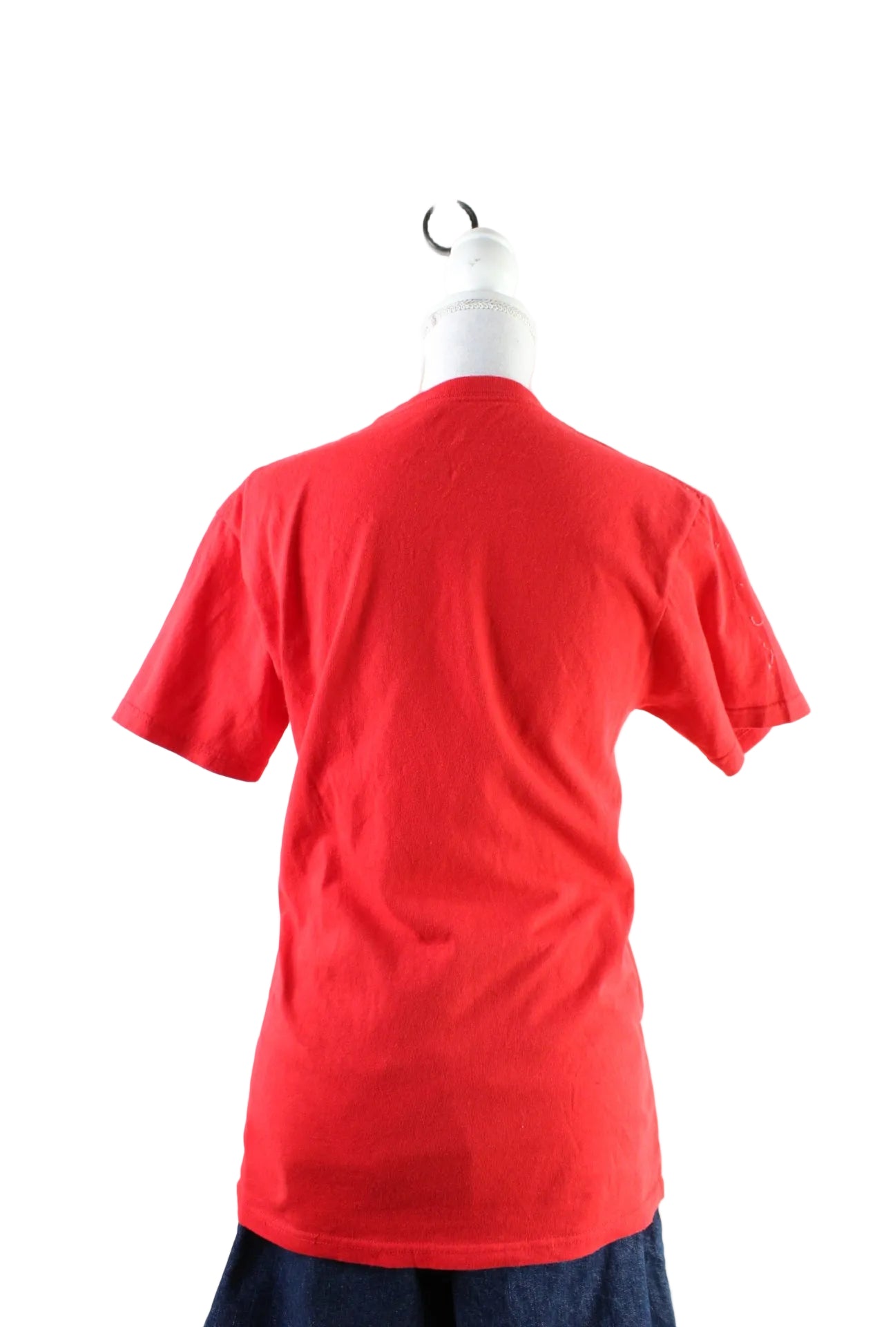 Vintage Angels T-Shirt (S) - Vintage & Rags