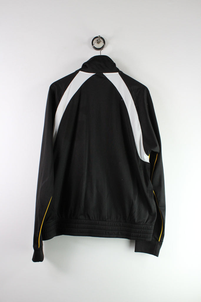 Vintage Puma Jacket (L) - Vintage & Rags