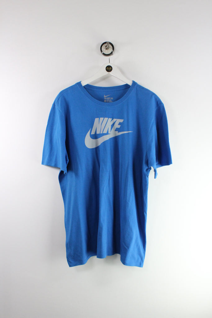 Vintage Nike T-Shirt (XL) - Vintage & Rags