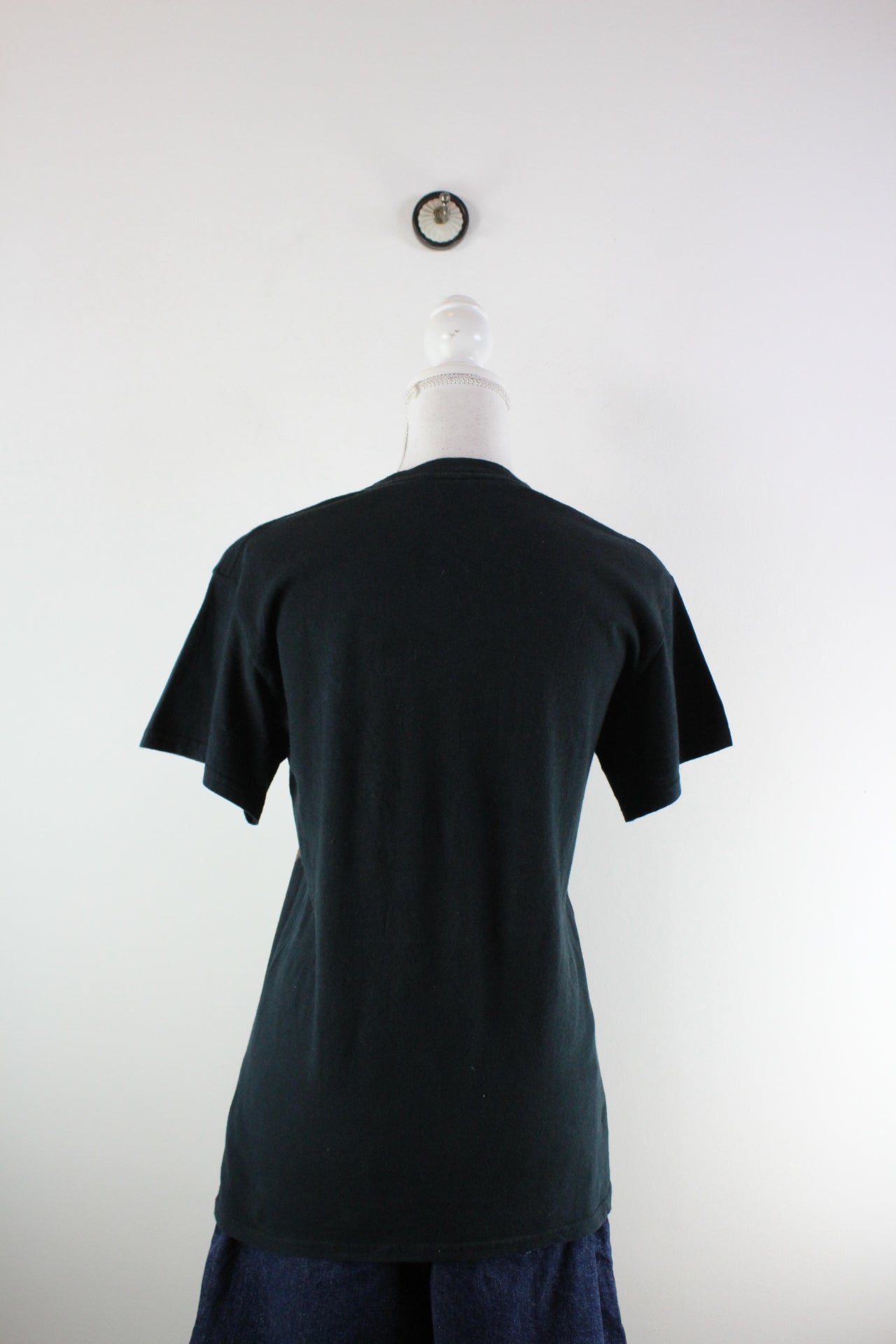 Vintage Six Flags T-Shirt (S) - Vintage & Rags