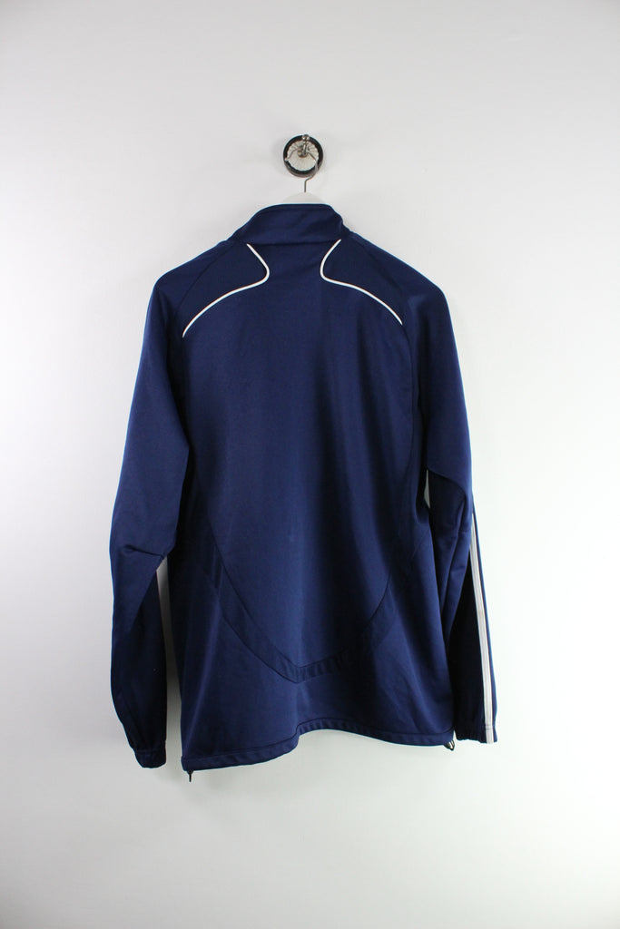 Vintage Providence Soccer Jacket (L) - Vintage & Rags
