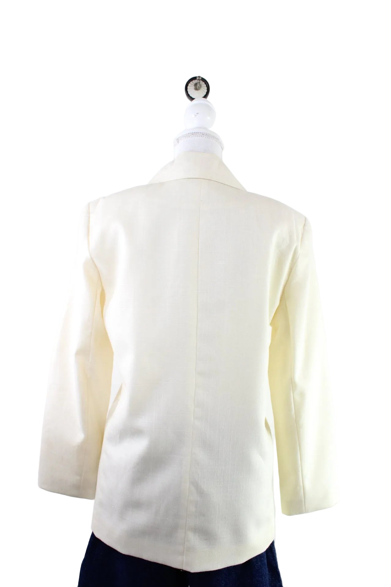 Vintage Wyndham Blazer (S) - Vintage & Rags