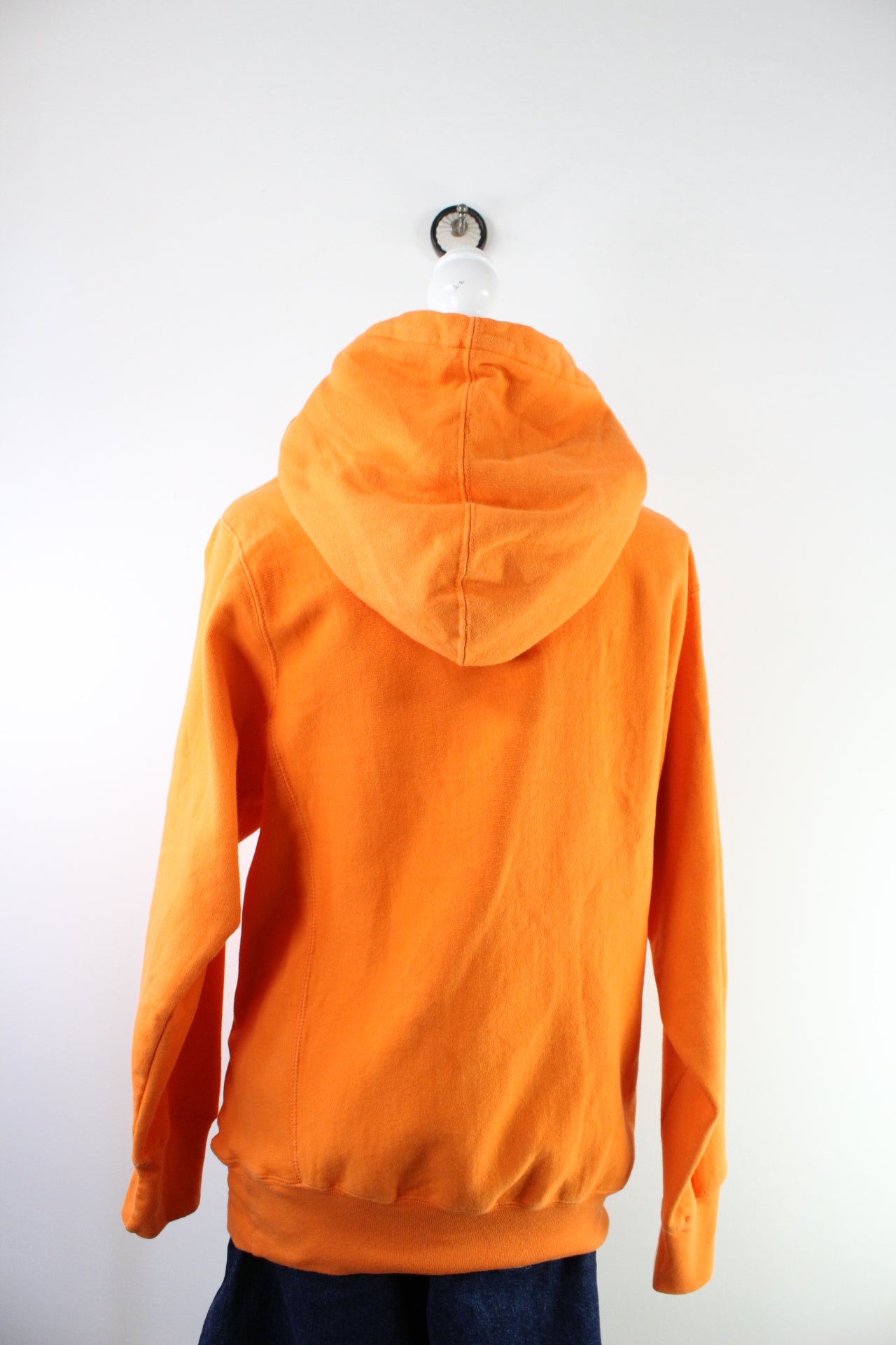Vintage Tennessee Hoodie (XS) - Vintage & Rags