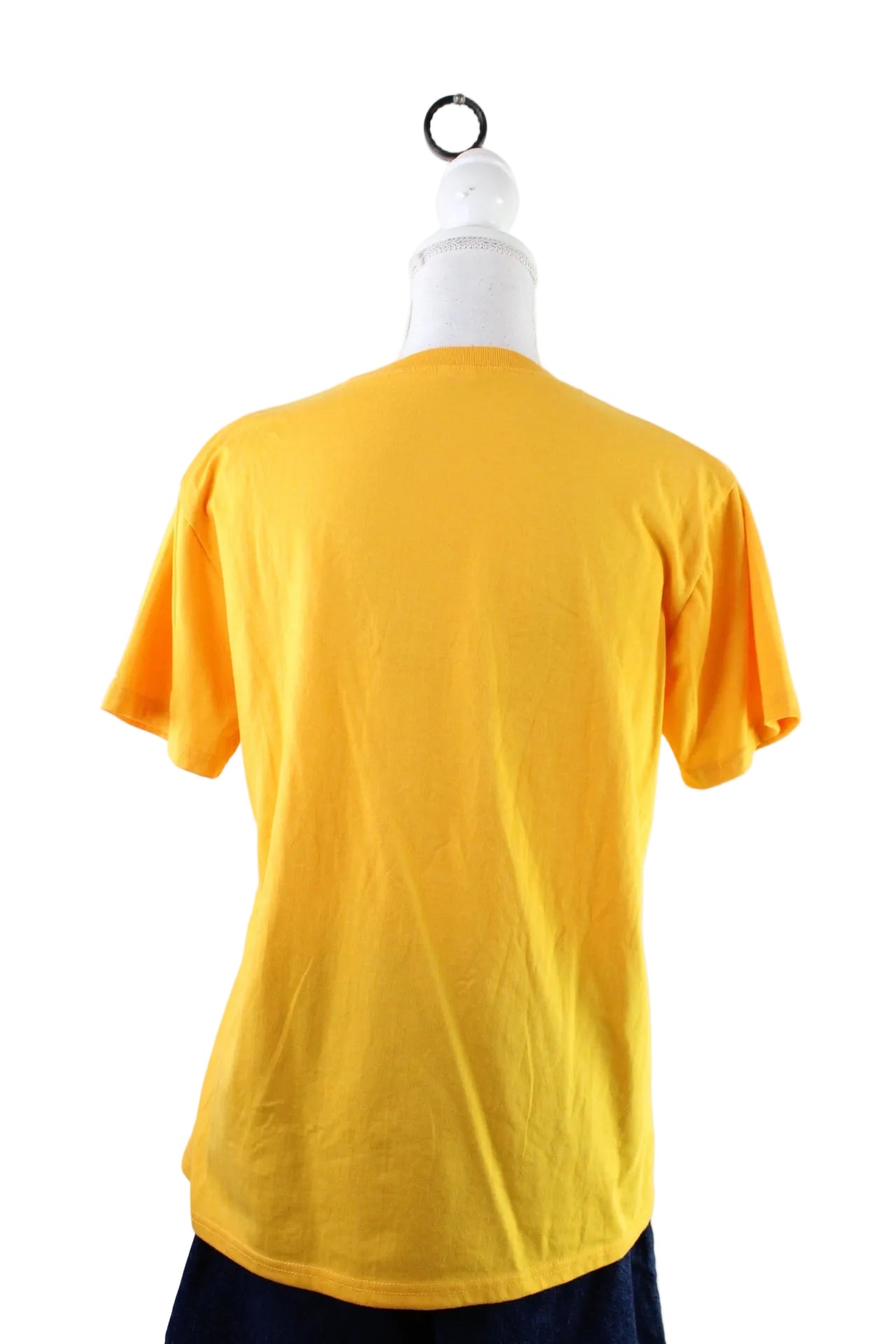 Vintage FEU University T-Shirt (M) - Vintage & Rags