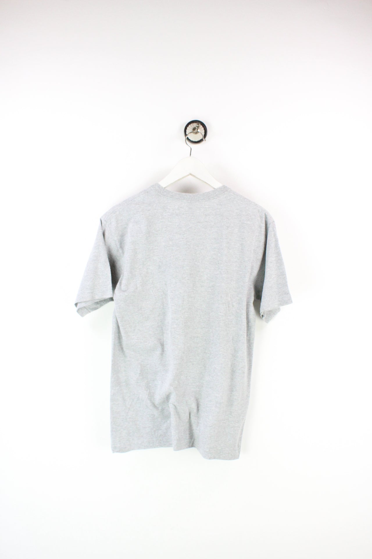 Vintage USA Navy T-Shirt (M)