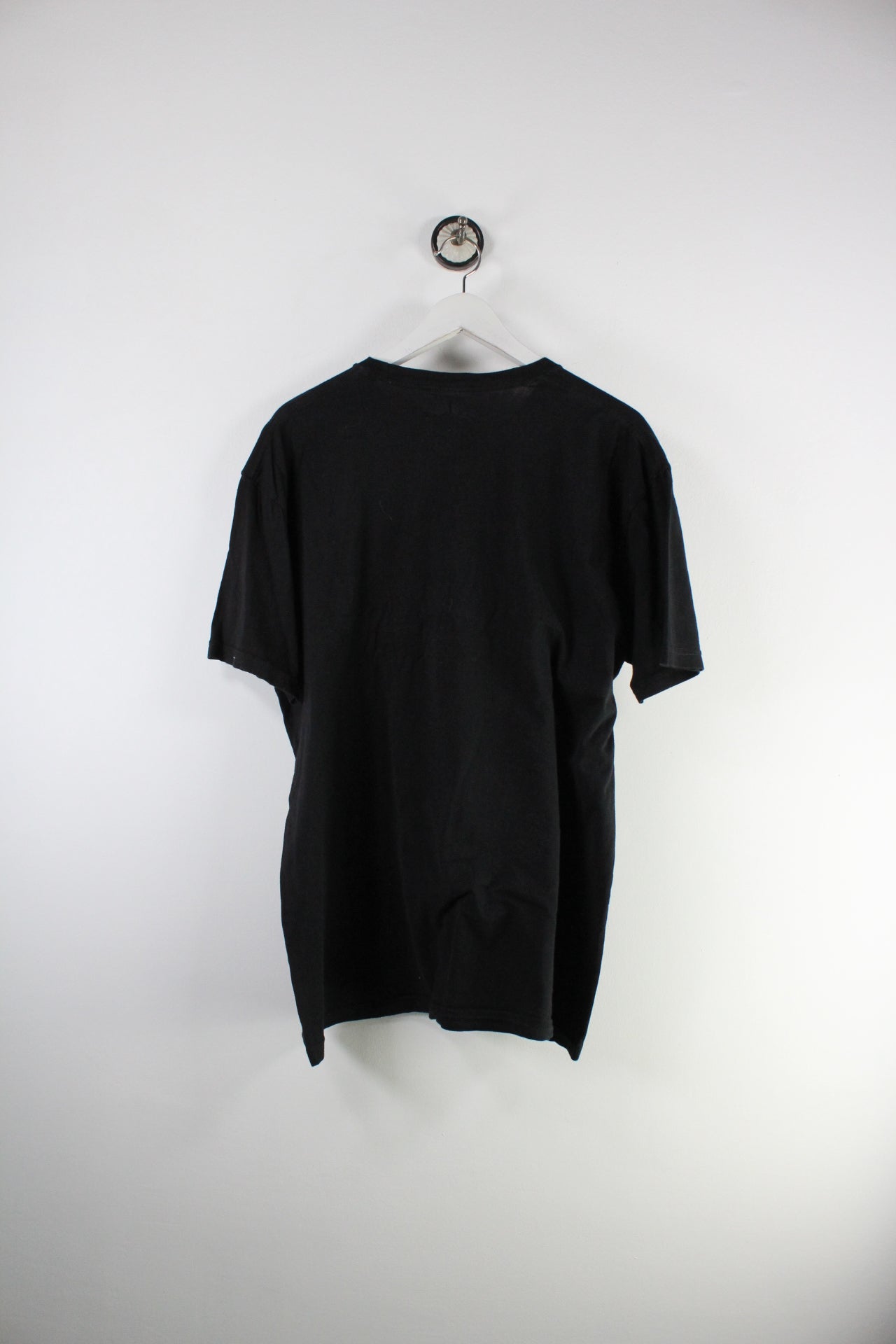 Vntage 2-Stroke Coffee T-Shirt (XL) - Vintage & Rags