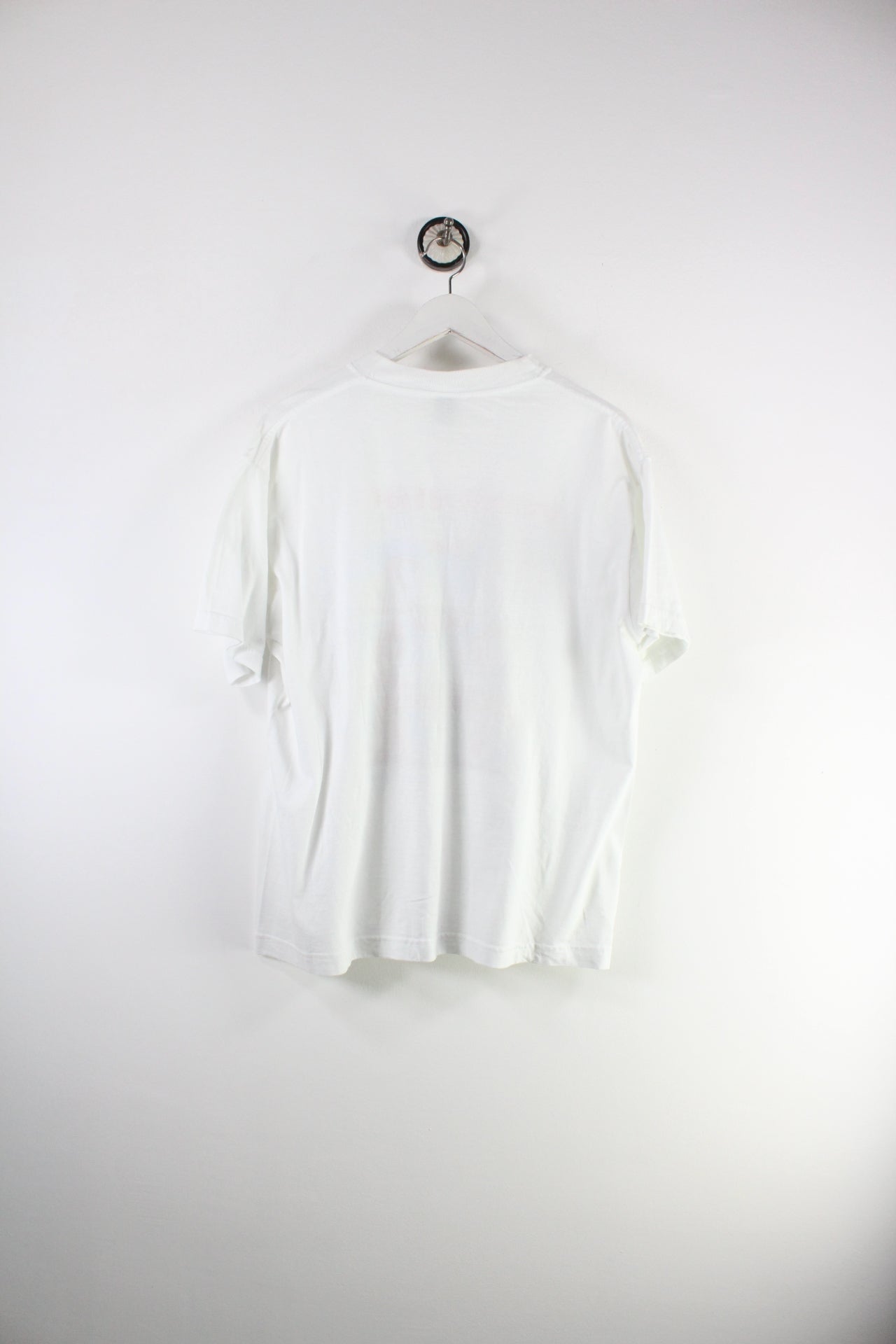 Vintage Puerto Vallarta T-Shirt (L) - Vintage & Rags