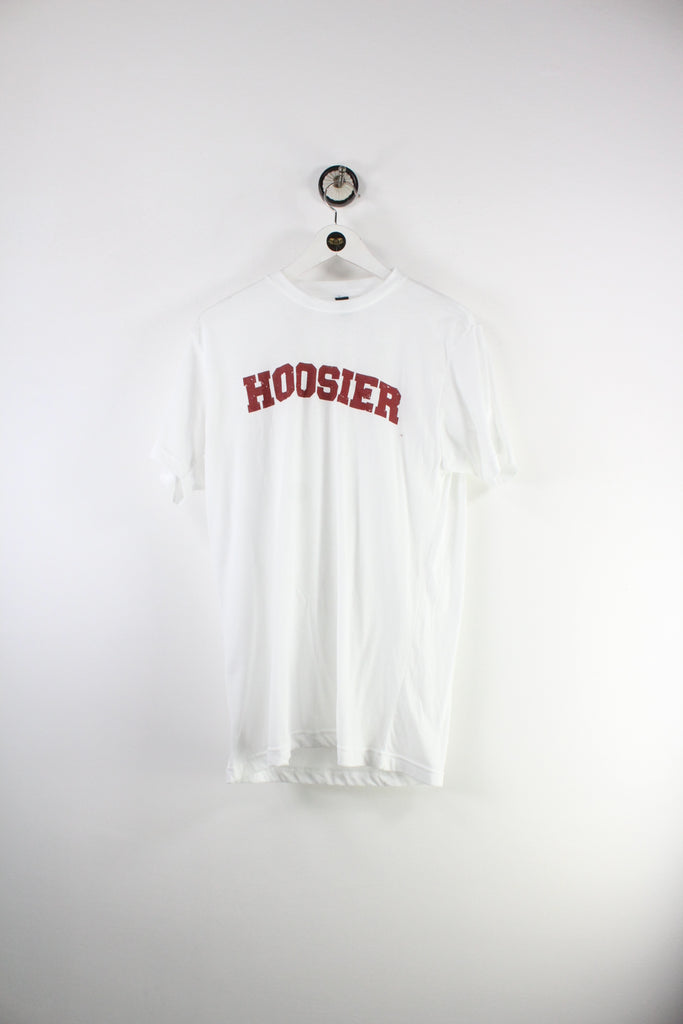 Vintage Hoosier T-Shirt (M) - Vintage & Rags