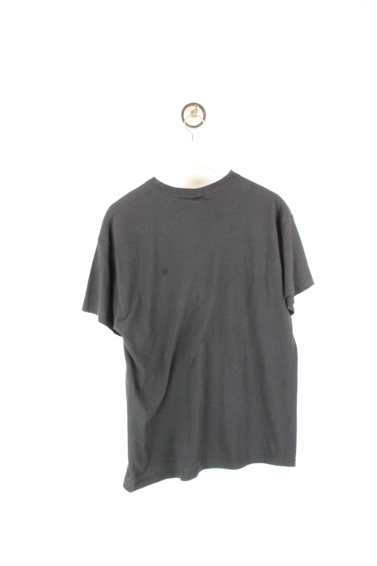 Vintage Marvel T-Shirt (L)