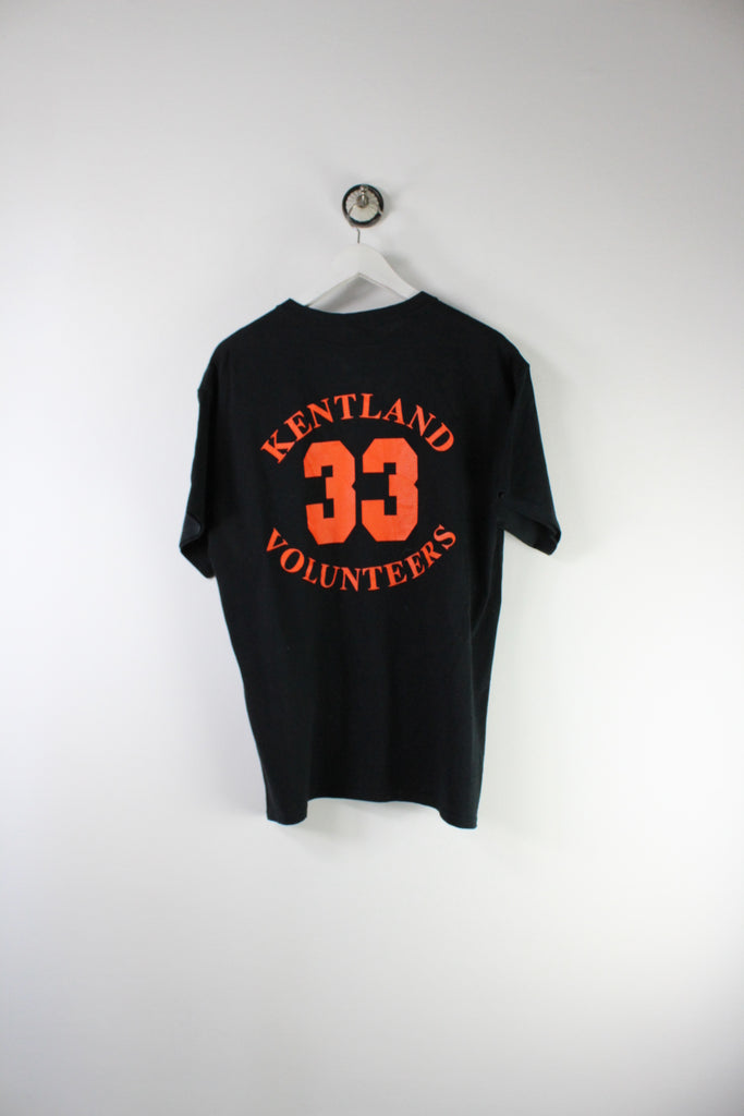 Vintage Kentland Maryland T-Shirt (L) - Vintage & Rags