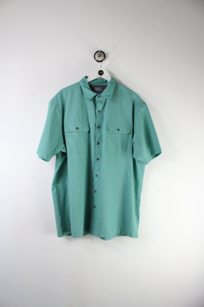 Vintage Croft&Barrow Shirt (XL) - Vintage & Rags
