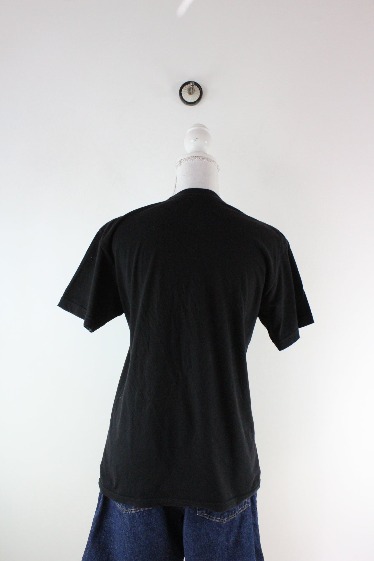 Vintage Deadend Threads T-Shirt (S) - Vintage & Rags