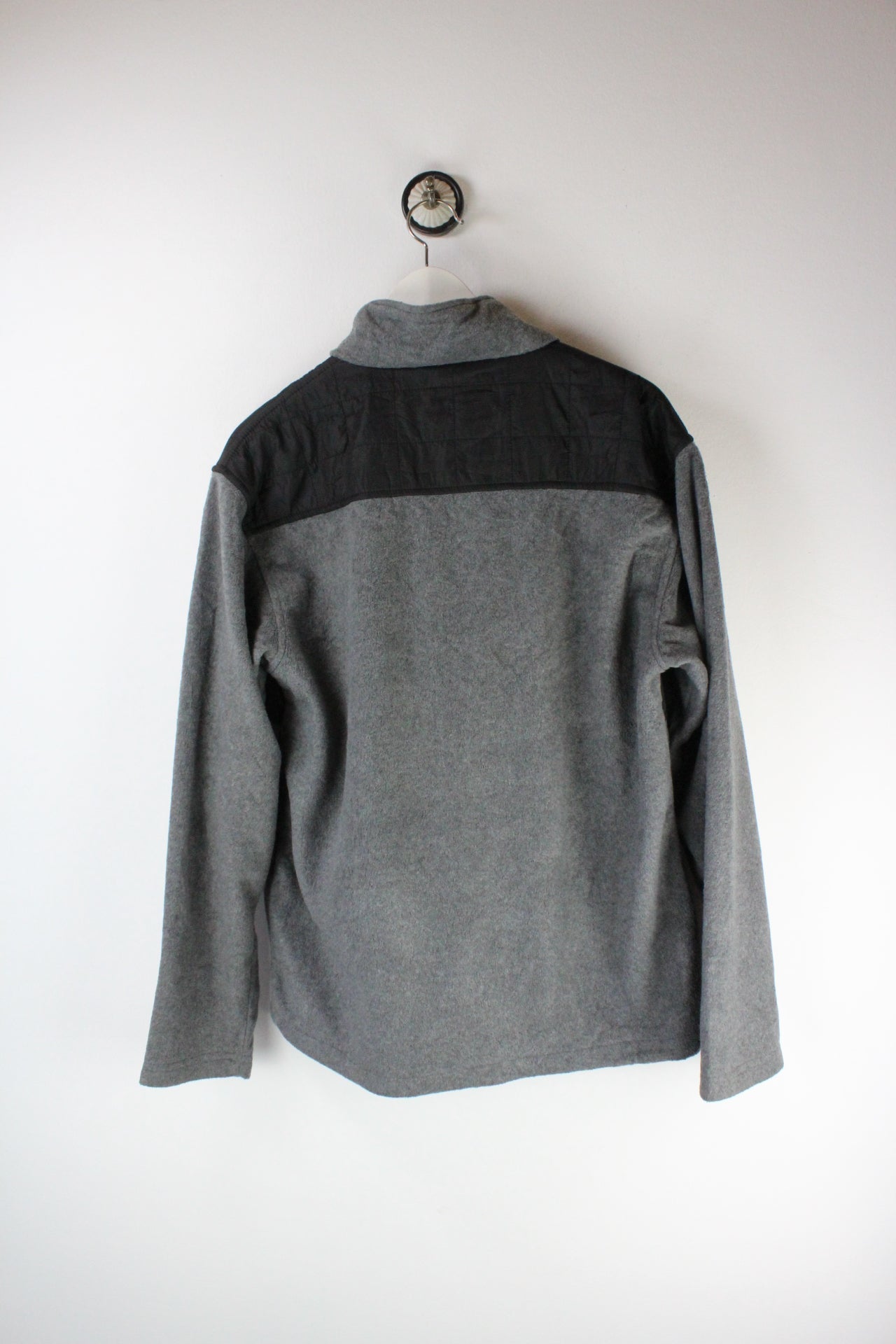 Vintage Fleece Sweater Reebok (S/M)