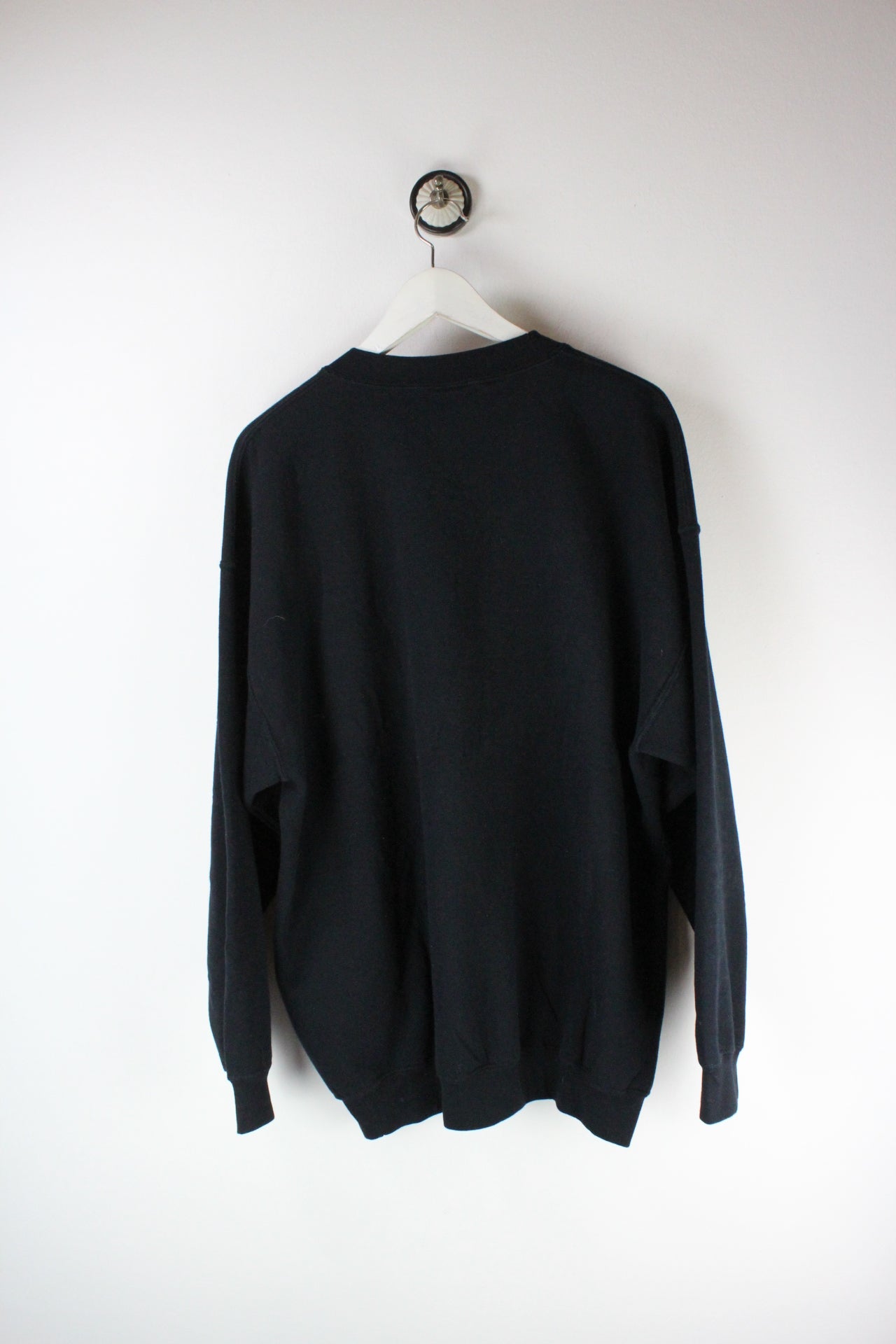Vintage Sweatshirt Festivus (XL)