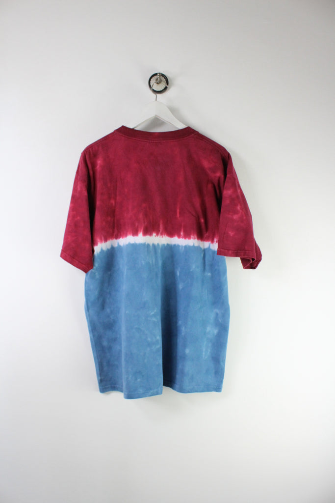 Vintage Gildan Batik T-Shirt (XL) - Vintage & Rags